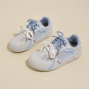 Xj[J[ fB[X C V[Y ʋ ʋC oCJ[ EH[LOV[Y ꂢ lC  ₷ Ȃ ₷ IV ʊw  h JWA