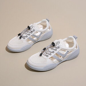 Xj[J[ fB[X C V[Y ʋ ʋC EH[LOV[Y ꂢ lC  ₷ Ȃ ₷ IV ʊw  h JWA