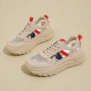 Xj[J[ fB[X Xj[J[ V[Y EH[LOV[Y  ^C ʋC K ₷ ɂȂ r y s  t@bV ꂢ C C X|[cV[Y