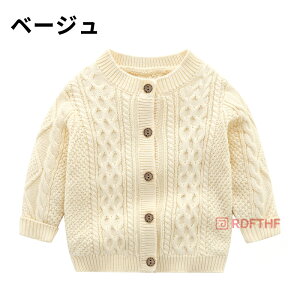 jbgJ[fBK xr[ gbvX jbg Z[^[ J[fK j̎q Ԃ 100%  Vv n ʉ ʊw t H HD