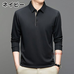 |Vc Y  i t H ~ n[tWbv  St uh WbvAbv Jbg\[ lC ̓ 傫TCY[ 40 50 60ɂD] |VcW