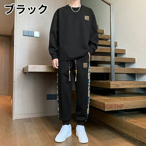 ZbgAbv Y JWA  傫TCY t H ~ ㉺ XEFbg W[W g[i[ X|[c   5L 6L 7L 8L 9L 傫TCY[ ZbgAbvW