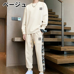 ZbgAbv Y JWA  傫TCY t H ~ ㉺ XEFbg W[W g[i[ X|[c   5L 6L 7L 8L 9L 傫TCY[ ZbgAbvW