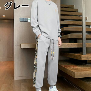 ZbgAbv Y JWA  傫TCY t H ~ ㉺ XEFbg W[W g[i[ X|[c   5L 6L 7L 8L 9L 傫TCY[ ZbgAbvW