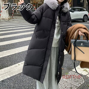 OR[g ȃR[g fB[X h x`R[g  h [N ȃWPbg Ђ R[g ~ AE^[ O t[ht AEghA ~ h X|[cϐ