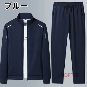 W[W㉺ Y  ZbgAbv ㉺Zbg  XEFbg㉺Zbg t H X|[cEFA ㉺ Wbvp[J[ Y{ ^  JWA