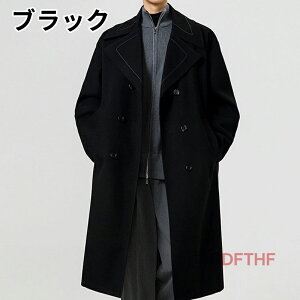 g`R[g Y _uR[g rWlX R[g VR[g OR[g t H AE^[ `FX^[R[g am Ђ tH[}R[g n rWlXR[g ~ O ʋ 