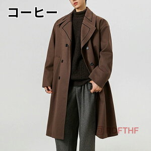 g`R[g Y _uR[g rWlX R[g VR[g OR[g t H AE^[ `FX^[R[g am Ђ tH[}R[g n rWlXR[g ~ O ʋ 