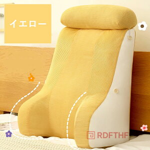 w NbV OpNbV r  ᔽ bNXw ֎q Op   Dw  2i NbV t Q 􂦂 XgNbV xbhp 