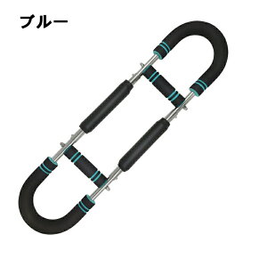 A[o[ 勹 ؃g[jO ؃g   r񓪋 Lw w ] U^rg[i[ Sgg[jO 3iKϕ׎