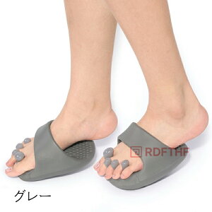 wXbp Xbp _CGbgXbp NT_ oXT_ r qbvAbv {fB[CN g[jO ܐ O y jp