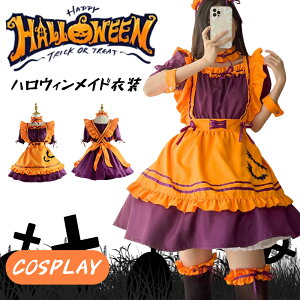 RXv nEB ڂ Ch  RXv nEB ߑ {[AbvpjGt Ch l q ߑ  s[X