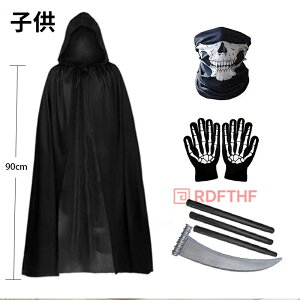 _ RXv 4_Zbg nEB  RX`[ [  z[ Zbg ϑp ߑ _RX   RX`[Zbg  ~   NX}X   p[e