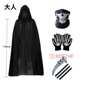 _ RXv 4_Zbg nEB  RX`[ [  z[ Zbg ϑp ߑ _RX   RX`[Zbg  ~   NX}X   p[e