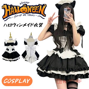 Ch RXv Ch  NVbN {iI  RX`[ ߑ  킢  ChJtF  jtH[ Gn Be ACh  Zbg EFCgX N