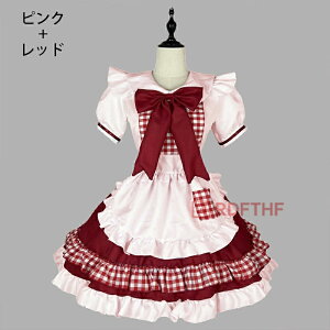 Ch ChRX`[ `FbN MK `FbN V[g  s[X Gv J`[V ؃Zbg  nEB 傫TCY S~5XL Chi G 