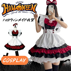 Ch RXv Ch   RXv Ch s[X fB[X RX`[ nEB  ߑ Ղ RX   jEP 傫TCY { Gv 