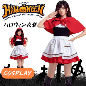 nEB RXv ߑ Ch nEB  RXvߑ  s[X Ch fB[X lp t  iX ϑ RX`[  [^ 傫TCY NX