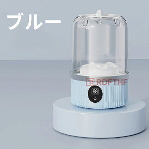 @ ~j@ ^@ l炵 @ EHbV{[C oPc@ ^ Fŋ S RpNg ƒp xr[ ߐ xr[pi VX^C spC