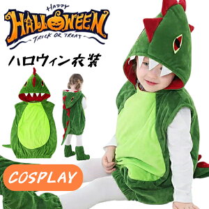 nEB RXv ߑ q    ̎q j̎q LbY  Ԃ nEB  RX`[ qp ǂߑ  NX}X p[eB[ ϑ  X