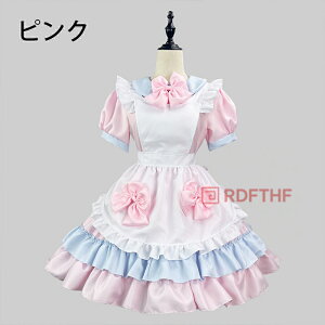 Ch RXv RJtF Ch n sNCh { ChRX`[ nEB fB[X Y nEBCh Cxg p[eB[ l  nEB