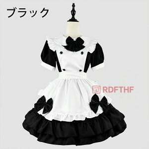 Ch RXv RJtF Ch n sNCh { ChRX`[ nEB fB[X Y nEBCh Cxg p[eB[ l  nEB