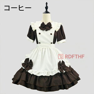 Ch RXv RJtF Ch n sNCh { ChRX`[ nEB fB[X Y nEBCh Cxg p[eB[ l  nEB