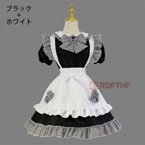 Ch  `FbN MK `FbN S~5XL 4_Zbg ㎿ s[X Gv 傫 | nEB  fB[X  J`[Vt RXv   p[eB[ C