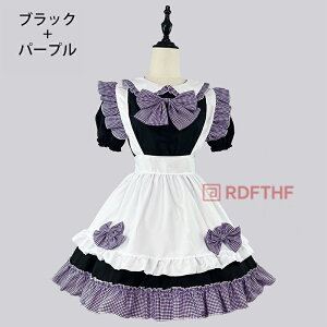 Ch  `FbN MK `FbN S~5XL 4_Zbg ㎿ s[X Gv 傫 | nEB  fB[X  J`[Vt RXv   p[eB[ C