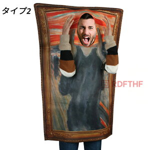 nEB  RXv ʔ RX`[ nEB  Y fB[X l j̎q ̎q j  ʔ ߑ  ꔭ| nEB  ߑ N iU 