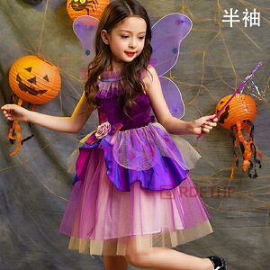 nEB ߑ q ̎q 3_Zbg  nEBߑ   m[X[u tFA[ d  RXv RX`[ LbY qpRX`[ ߑ  _ RXv Y