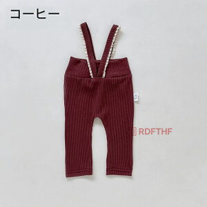 xr[ oYj ̎q V TVc Tybg tt 킢  3` 1  t ؍ xr[ ̎q 73 80 90 100 110cm p[X  Ԃ t H j