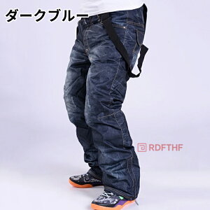 Xm[{[hEFA Y XL[EFA Xm[{[ pc fj Xm{EFA rupc h Pi Xm[{[h Xm{ XL[ fjpc Xm[EFA {gX g