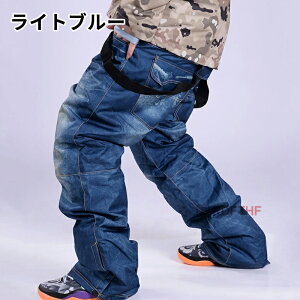 Xm[{[hEFA Y XL[EFA Xm[{[ pc fj Xm{EFA rupc h Pi Xm[{[h Xm{ XL[ fjpc Xm[EFA {gX g