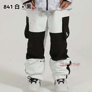 Xm[{[hEFA Xm[{[hpc Y fB[X XL[EFA Opc Y{ ؂ւ H hh Xm[EFA  Xm{ XL[ pc {gX ۉ ~ t@