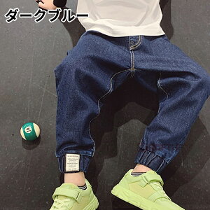 Xm[{[hEFA Xm[{[hpc Y fB[X XL[EFA Opc Y{ ؂ւ H hh Xm[EFA  Xm{ XL[ pc {gX ۉ ~ t@