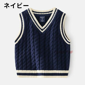 jbgxXg LbY j̎q VlbN P[u҂ jbg xXg XN[xXg  w w  Ǝ w WjA ʉ ʊw q qǂ tH[} t \ 