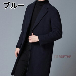 E[ `FX^[R[g Y am rWlXR[g  ~ ~ E[R[g YR[g OR[g rWlX JWA ʋ n g ubN u[