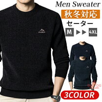 楽天市場】BACK HEAD（ニット・セーター｜トップス）：メンズ 