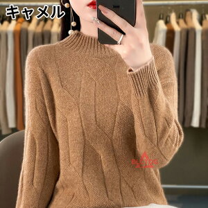 jbg Z[^[ fB[X  jbgZ[^[ 􂦂jbg jbggbvX ItBX JWA Ci[ _炩 i H ~ Jbg\[ Z[^[ St ꂢ ʊw 