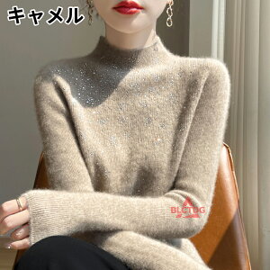 jbg Z[^[ fB[X  jbgZ[^[ 􂦂jbg jbggbvX ItBX JWA Ci[ _炩 i H ~ Jbg\[ Z[^[ St ꂢ ʊw 