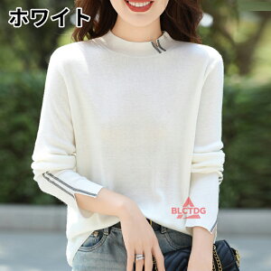 jbg Z[^[ fB[X  jbgZ[^[ 􂦂jbg jbggbvX ItBX JWA Ci[ _炩 i H ~ Jbg\[ Z[^[ St ꂢ ʊw 