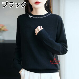 jbg Z[^[ fB[X  jbgZ[^[ 􂦂jbg jbggbvX ItBX JWA Ci[ _炩 i H ~ Jbg\[ Z[^[ St ꂢ ʊw 