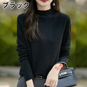 jbg Z[^[ fB[X  jbgZ[^[ 􂦂jbg jbggbvX ItBX JWA Ci[ _炩 i H ~ Jbg\[ Z[^[ St ꂢ ʊw 