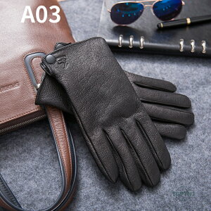 Y GNXg[R[hEFAO[u - ^b`XN[Ή ~pO[uAXibv{^N[W[tA^]EX|[cEX}[gtHpObv - NX}X/o