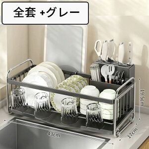 ؂胉bN VN 1i X ~ ؂肩 e Lb` [ VN ؂  bN 1i 􂢕 ؂g[ t H Rbv q M [  Xv[ tH[N 