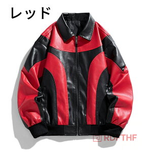 U[WPbg Y U[ WPbg u] H oCNWPbg oCNEFA h vW t AE^[ H Wo[ ؂ւ WbvWPbg PUU[ 