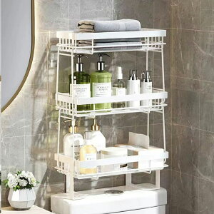 C  oX[ [ C[ ǖʎ[ oXbN I bN  JS oXPbg {gbN ^I| fBXyT[ Vv[ ubN zCg 1i 2i 3i  [