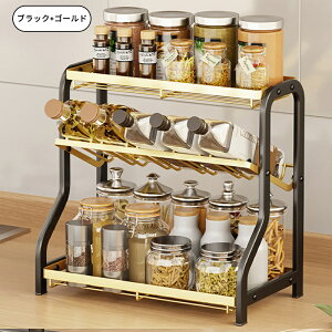 I XpCXbN I Lb`bN h~  ͂ R O rC Jo[ u  zCg ubN Lb`G | 䏊pi ΂ߒu ȃXy[X 