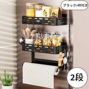 }Olbg①ɃTChbNLb`y[p[z_[ }Olbg ①ɉ TCh bN  Lb`[ }OlbgbvP[X bvz_[ bvP[X Lb`y[p[ 